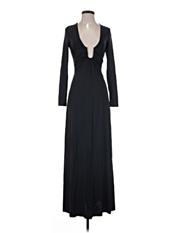 Bardot Casual Dress (view 1)