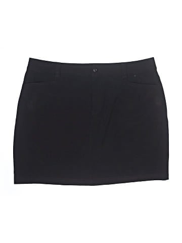 Eddie Bauer Active Skort (view 1)