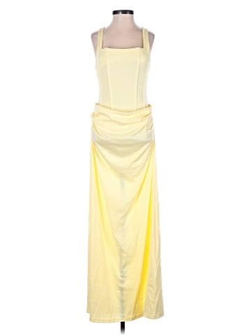 Unbranded Cocktail Dress (view 1)