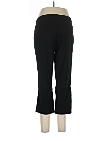 Gap Body Active Pants (view 2)