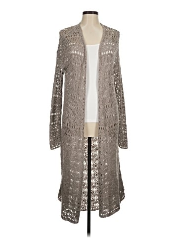 American Eagle Outfitters Cardigan (view 1)