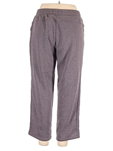 Mondetta Casual Pants (view 2)