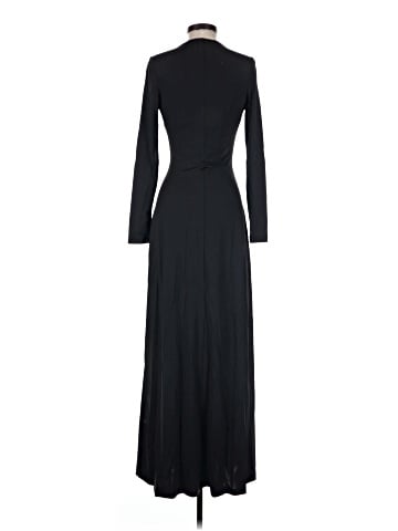 Bardot Casual Dress (view 2)