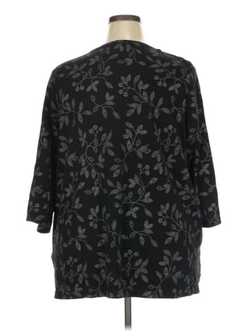 Catherines Casual Dress (view 2)