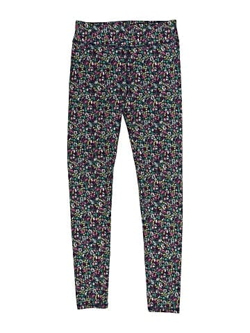 Crewcuts Active Pants (view 1)