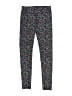 Crewcuts Print Blue Active Pants Size 14 - photo 1