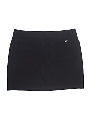 Eddie Bauer Active Skort (view 2)