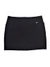 Eddie Bauer Solid Black Active Skort Size 16 - photo 2