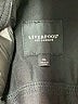 Liverpool Los Angeles Black Jacket Size XL - photo 6