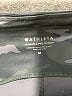 Athleta Camo Gray Leggings Size M - photo 7