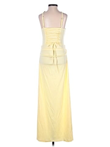 Unbranded Cocktail Dress (view 2)