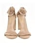 Lulus Tan Sandals Size 8 - photo 2