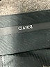 CIANNI 100% Polyester Black Dress Pants Size 34L - photo 7