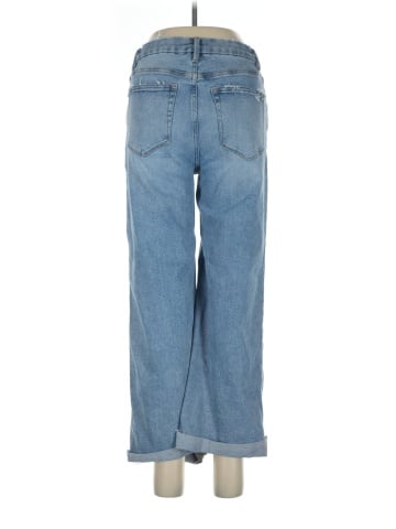 Mica Jeans (view 2)