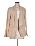 Lulus Tan Blazer Size M - photo 1