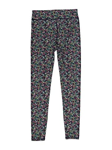 Crewcuts Active Pants (view 2)