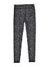 Crewcuts Print Blue Active Pants Size 14 - photo 2