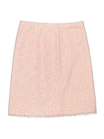 Worth Skort (view 1)