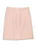 Worth Tweed Pink Skort Size 4 - photo 1