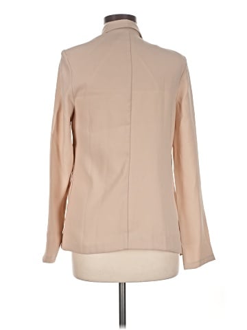 Lulus Blazer (view 2)