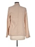 Lulus Tan Blazer Size M - photo 2