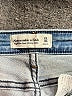 Abercrombie & Fitch Blue Jeans Size 00R - photo 7