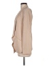 Lulus Tan Blazer Size M - photo 5