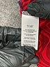 MICHAEL Michael Kors Red Sleeveless Blouse Size XS - photo 8