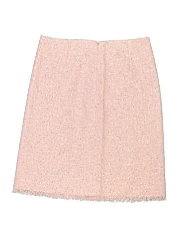 Worth Skort (view 2)