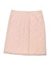 Worth Tweed Pink Skort Size 4 - photo 2