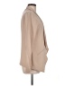 Lulus Tan Blazer Size M - photo 4