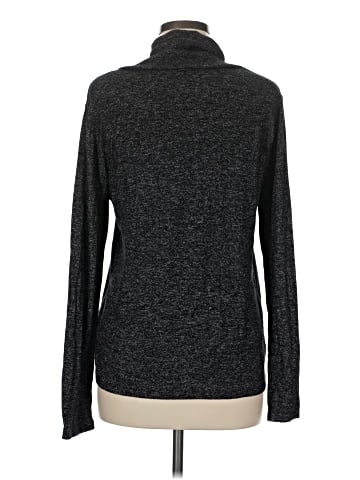 J.Crew Factory Store Pullover Sweater (view 2)