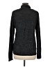 J.Crew Factory Store Gray Pullover Sweater Size M - photo 2