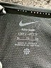 Nike Black Active T-Shirt Size XL - photo 7