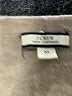 J.Crew 100% Cashmere Tan Cashmere Pullover Sweater Size M - photo 7