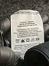 Nike Black Active T-Shirt Size XL - photo 8