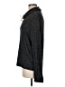 J.Crew Factory Store Gray Pullover Sweater Size M - photo 5