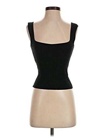 Vince. Tank Top (view 1)