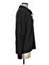 J.Crew Factory Store Gray Pullover Sweater Size M - photo 4