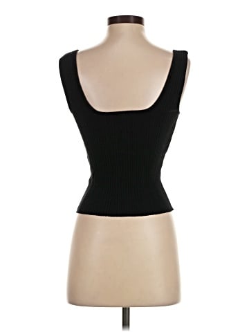 Vince. Tank Top (view 2)