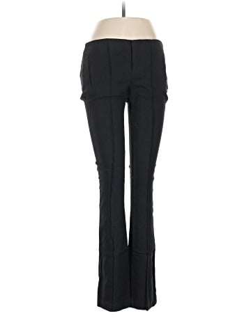 Calvin Klein Dress Pants (view 1)