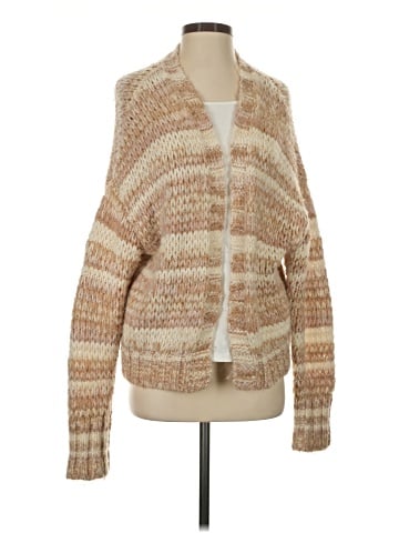 American Eagle Outfitters Cardigan (view 1)