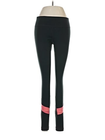 Under Armour Active Pants (view 1)