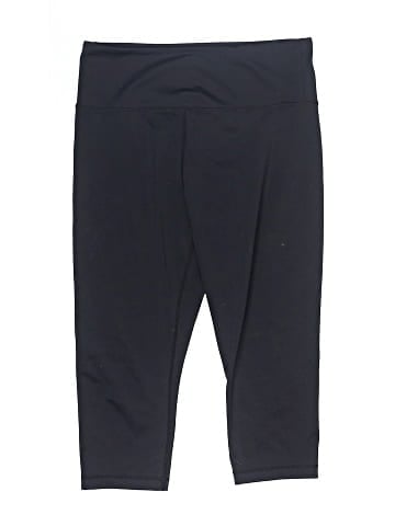 Zyia Active Active Pants (view 1)
