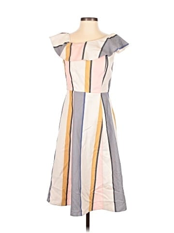ASOS Casual Dress (view 1)