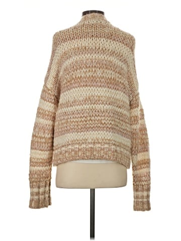 American Eagle Outfitters Cardigan (view 2)