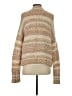 American Eagle Outfitters Tan Cardigan Size S - photo 2