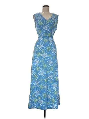 D&Co. Cocktail Dress (view 1)