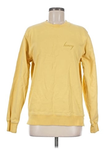 Brandy Melville Sweatshirt (view 1)