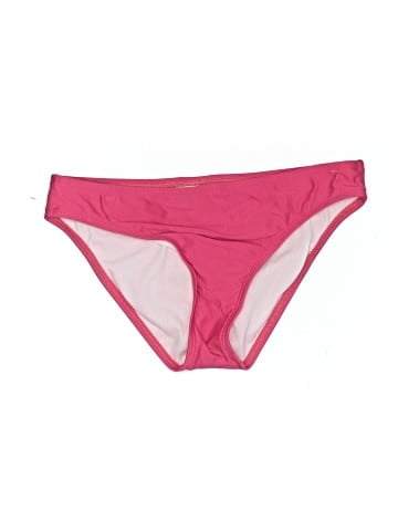 Next Swimsuit Bottoms (view 1)